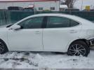 Lexus Es Image 15
