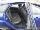 Ford Focus Se Image 15