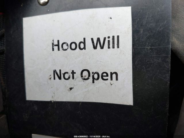 Ford Focus Se Image 8