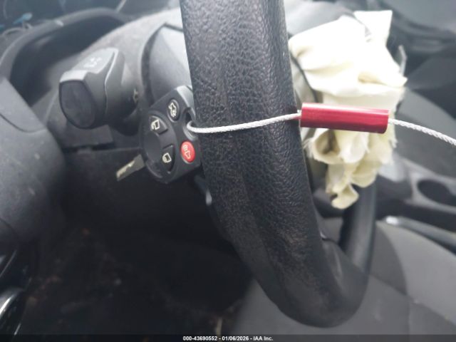 Ford Focus Se Image 13