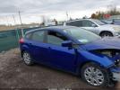 Ford Focus Se Image 14