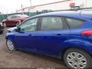 Ford Focus Se Image 12