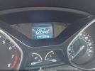 Ford Focus Se Image 11