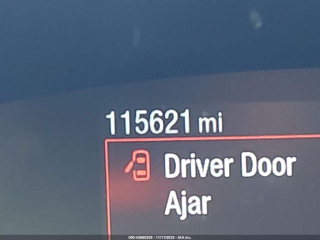 Ford Escape Sel Image 16