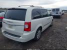 Chrysler Town & Country Touring-l Image 4