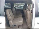Chrysler Town & Country Touring-l Image 10
