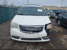 Chrysler Town & Country Touring-l Image 11