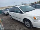 Chrysler Town & Country Touring-l Image 13