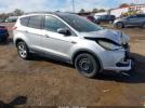 Ford Escape Se Image 1