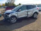 Ford Escape Se Image 14