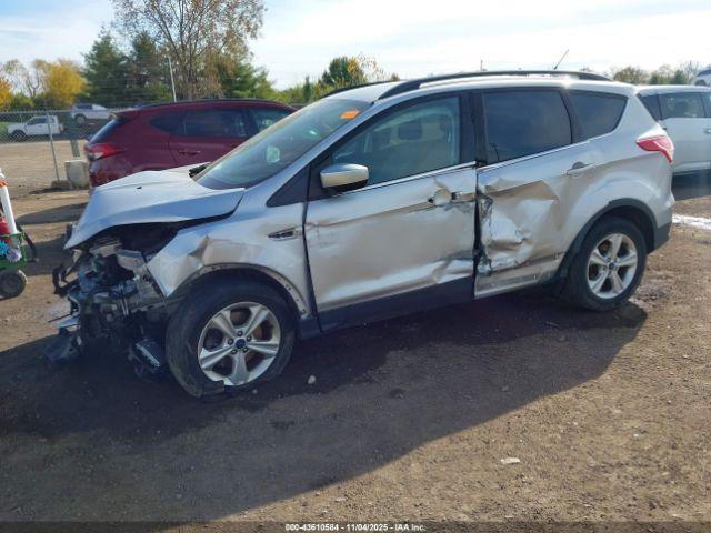 Ford Escape Se Image 14