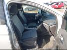Ford Escape Se Image 13