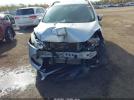 Ford Escape Se Image 4