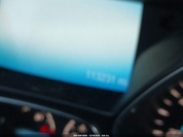 Ford Escape Se Image 5