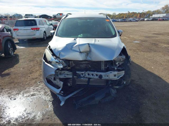 Ford Escape Se Image 17