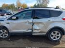 Ford Escape Se Image 7