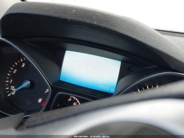 Ford Escape Se Image 12