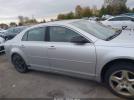 Chevrolet Malibu Ls Image 10