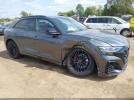 Audi Sq Premium Plus 4.0 Tfsi Quattro Image 1