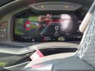 Audi Sq Premium Plus 4.0 Tfsi Quattro Image 17