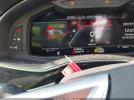 Audi Sq Premium Plus 4.0 Tfsi Quattro Image 12
