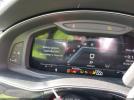 Audi Sq Premium Plus 4.0 Tfsi Quattro Image 3