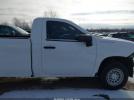 Chevrolet Silverado 1500 Work Truck Image 15