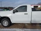 Chevrolet Silverado 1500 Work Truck Image 14
