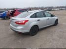 Ford Focus S Image 15