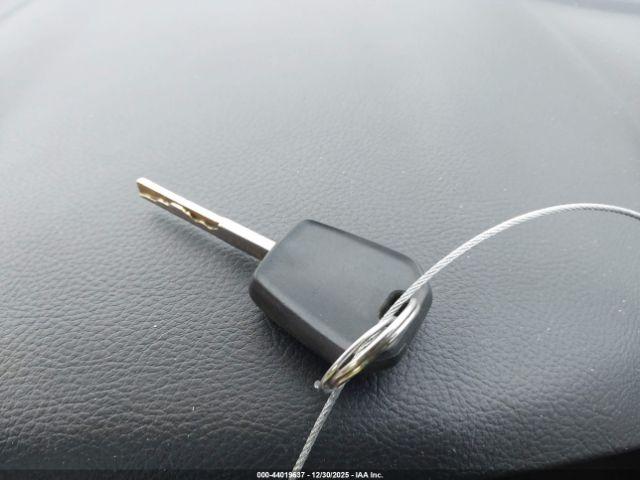 Ford Focus S Image 14