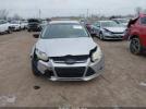 Ford Focus S Image 6