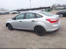 Ford Focus S Image 5