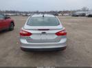 Ford Focus S Image 12