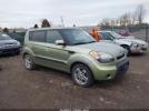 Kia Soul + Image 1