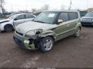 Kia Soul + Image 8