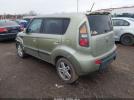 Kia Soul + Image 5