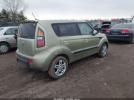 Kia Soul + Image 3