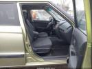 Kia Soul + Image 15
