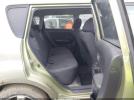 Kia Soul + Image 11