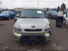 Kia Soul + Image 9