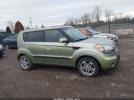 Kia Soul + Image 12