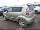 Kia Soul + Image 14