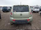 Kia Soul + Image 13