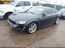 Audi A5 45 Premium Image 2