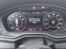 Audi A5 45 Premium Image 16