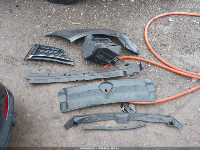 Audi A5 45 Premium Image 11