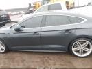 Audi A5 45 Premium Image 9