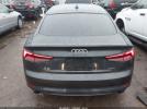 Audi A5 45 Premium Image 17