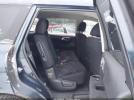 Nissan Pathfinder S Image 6