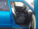 Kia Soul Image 6